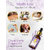 Nutriment Ylang-Ylang  Lavender Essential Oil, 15ml each (Combo of 2)