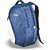 Timus Celebrity 19 Litres Blue Backpack