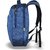 Timus Celebrity 19 Litres Blue Backpack