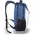 Timus Celebrity 19 Litres Blue Backpack