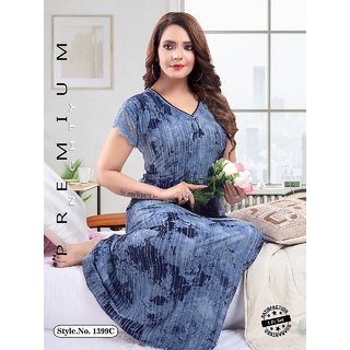 Night gown online shopping online
