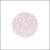 LITTLE Nail Polish - Luxurious Collection of Pink Glitter Nail Polish 8ml