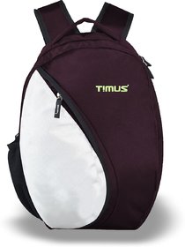 Timus Celebrity 19 Litres Wine Backpack