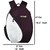 Timus Celebrity 19 Litres Wine Backpack