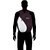Timus Celebrity 19 Litres Wine Backpack