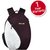 Timus Celebrity 19 Litres Wine Backpack