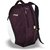 Timus Celebrity 19 Litres Wine Backpack