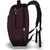 Timus Celebrity 19 Litres Wine Backpack