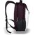 Timus Celebrity 19 Litres Wine Backpack