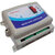 Tushaco Automatic Water Level Controller With Dry Run Protection