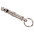 Dog Wala  Adjustable Pet Dog and Puppy Coach Training Whistle (Pack Of 1)