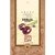 Dioart Brinjal Hybrid Seeds-114