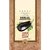 Dioart Brinjal Hybrid Seeds-171