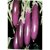 Dioart Brinjal Hybrid Seeds-148