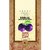 Dioart Brinjal Hybrid Seeds-183