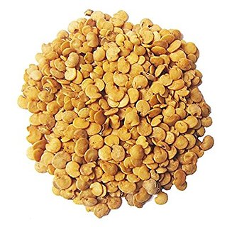 Dioart Brinjal Hybrid Seeds-373