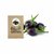 Dioart Brinjal Hybrid Seeds-394
