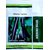 Dioart Brinjal Hybrid Seeds-402