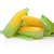 Dioart Corn Seeds-134