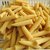 Dioart Corn Seeds-148