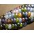 Dioart Corn Seeds-76