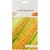 Dioart Corn Seeds-111