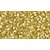 Dioart Corn Seeds-118