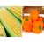 Dioart Corn Seeds-1284