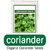 Dioart Coriander Seeds-213