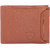 Keviv MenArtificial Leather Wallet With External Card Slot