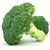 Dioart Broccoli Seeds  100 SEEDS 212