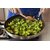 Dioart Broccoli Seeds  150 SEEDS 297