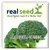 Dioart Broccoli Seeds  100 SEEDS 311