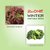 Dioart Broccoli Seeds  100 SEEDS 320