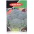 Dioart Broccoli Seeds  150 SEEDS 333