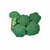Dioart Broccoli Seeds  150 SEEDS 411