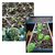 Dioart Broccoli Seeds  100 SEEDS 431