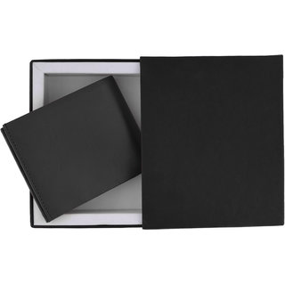 Buy Men Trendy Travel Casual Tan Genuine Leather Wallet 405