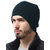 THE BLAZZE 2017 Unisex Soft Warm Winter Cap Hats Cap Beanie Cap for Men Women