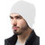 THE BLAZZE 2017 Unisex Soft Warm Winter Cap Hats Beanie Cap for Men's
