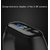 Appie M4 Smart Watch Band Black Fitness Tracker Smartwatch