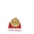 Ashtadhatu  Klin  Vashikaran Yantra Locket In Gold Plated For Impress  Attract Any Person You Want