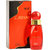 Curtains Body Unisex Perfume 40ml