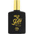 Shirlie black Fabric Unisex Perfume 100ml