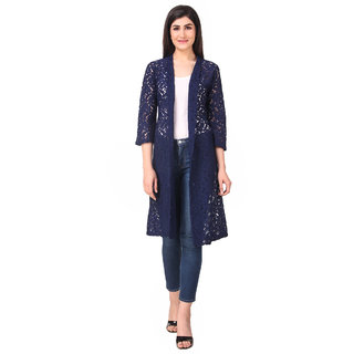 Shopclues long clearance shrugs