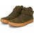 Trendy Stylish Boots For Men