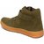 Trendy Stylish Boots For Men