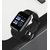 UnV ID116 Smart Watch Band Fitness Tracker Smartwatch