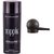 Toppik Hair Building Fiber hair loss concealer 27.5 gm + Spray Applicator Pump !!