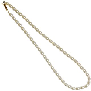 Ceylonmine-Quartz mala Natural White Quartz Japa Mala with 108 Prayer Beads Ceylonmine-Quartz mala Natural White Quartz Japa Mala with 108 Prayer Beads